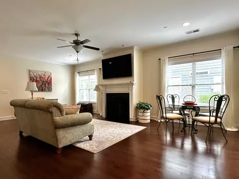 415 Bruce Dr, Spring Hill, TN 37174 photo 10