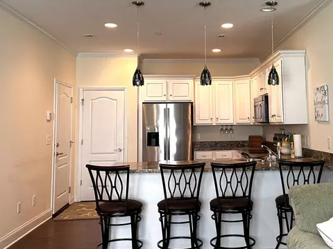 415 Bruce Dr, Spring Hill, TN 37174 photo 13
