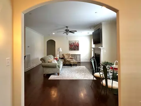 415 Bruce Dr, Spring Hill, TN 37174 photo 6
