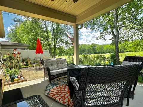 415 Bruce Dr, Spring Hill, TN 37174 photo 25