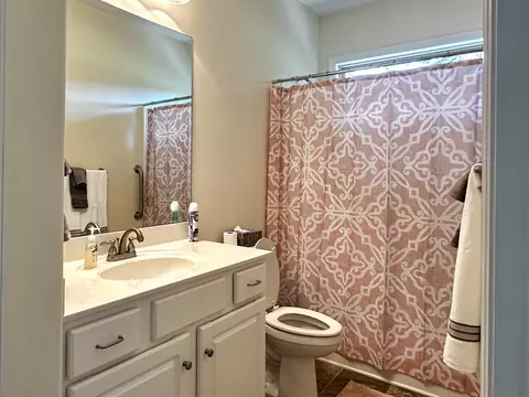 415 Bruce Dr, Spring Hill, TN 37174 photo 20