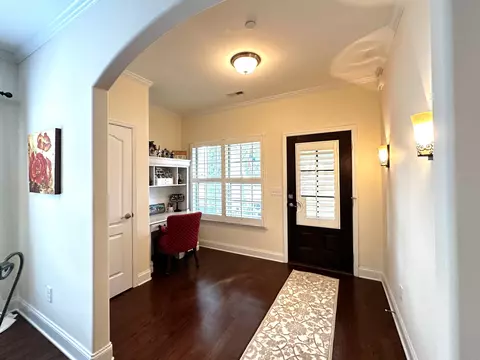 415 Bruce Dr, Spring Hill, TN 37174 photo 8