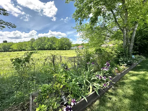 415 Bruce Dr, Spring Hill, TN 37174 photo 27