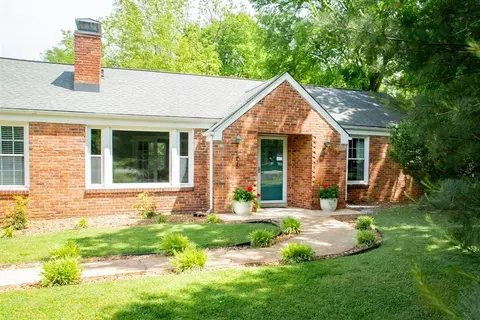 1205 Haysboro Ave, Nashville, TN 37216