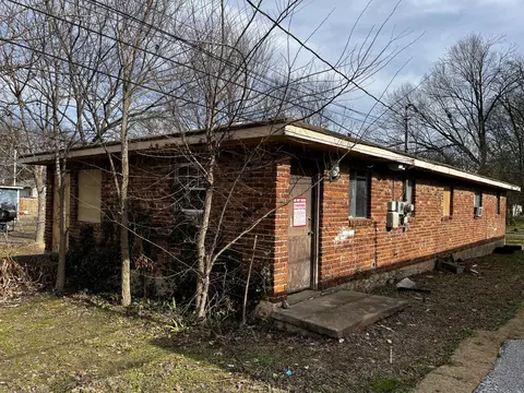 3406 01st Ave, Chattanooga, TN 37407