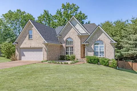 124 Baylee Ct, White House, TN 37188