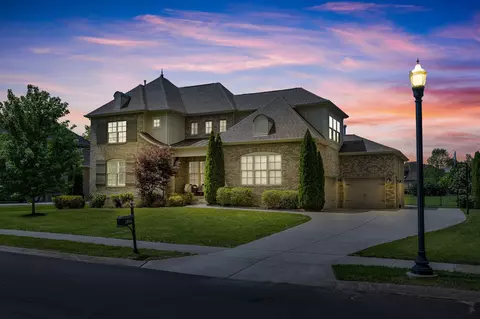3524 Robbins Nest Rd, Thompsons Station, TN 37179