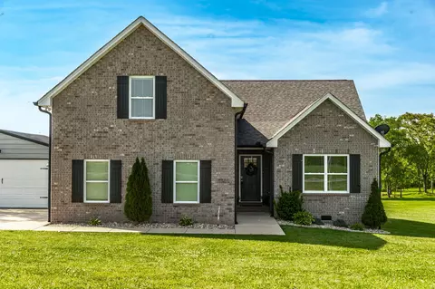 1261 Friendship Rd, Cross Plains, TN 37049
