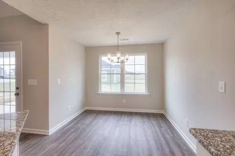 Dining - 526 Mimosa Dr, Decherd, TN 37324 photo 1 of 1