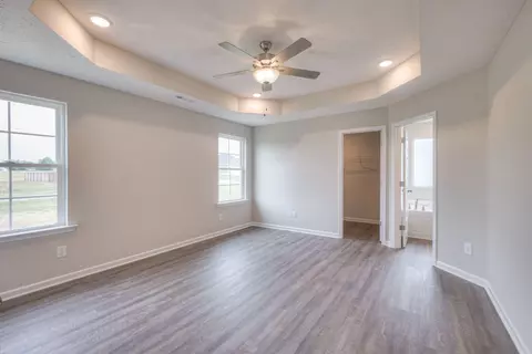 Other - 526 Mimosa Dr, Decherd, TN 37324 photo 1 of 3