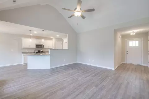 Living - 526 Mimosa Dr, Decherd, TN 37324 photo 2 of 2