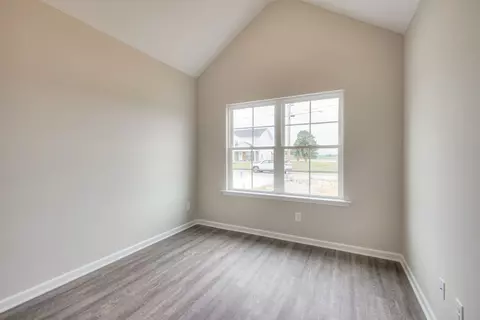 Other - 526 Mimosa Dr, Decherd, TN 37324 photo 2 of 3
