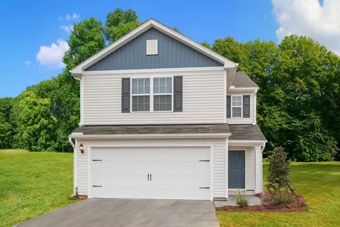 3259 Quintana Dr, Murfreesboro, TN 37127