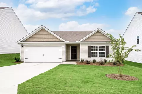 3255 Quintana Dr, Murfreesboro, TN 37127
