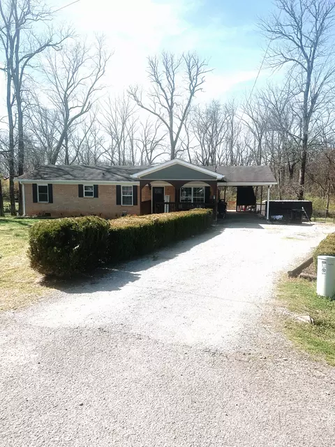 1975 Ransom Ct, Murfreesboro, TN 37130