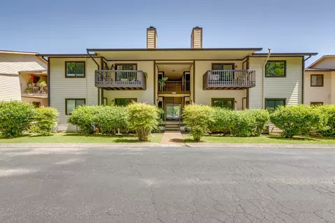 143 Hicks Rd, Nashville, TN 37221