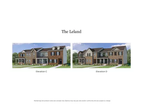 1429 Knox Ln, Lebanon, TN 37087