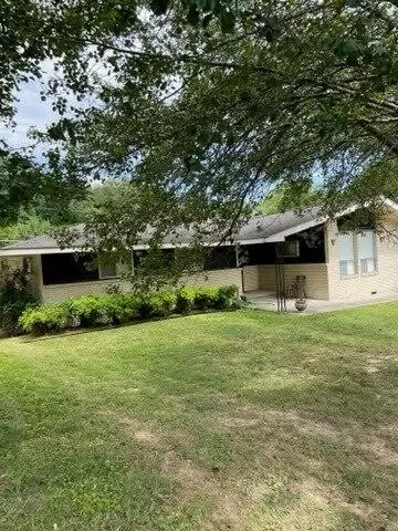 823 Belvoir Crest Dr, Chattanooga, TN 37412
