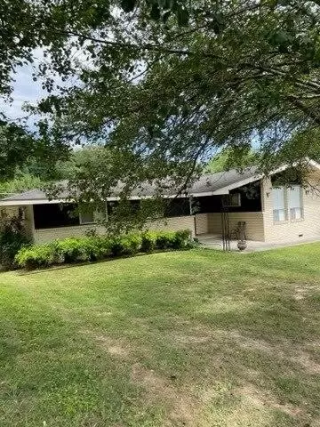 823 Belvoir Crest Dr, Chattanooga, TN 37412