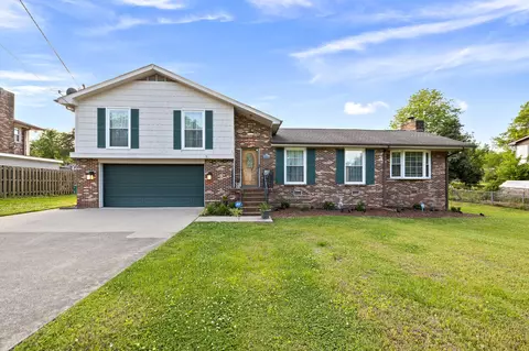 1308 Cheyenne Blvd, Madison, TN 37115