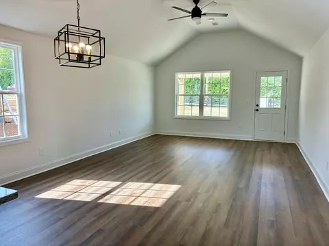 Living - 2057 Michael Dr, Springfield, TN 37172 photo 1 of 1