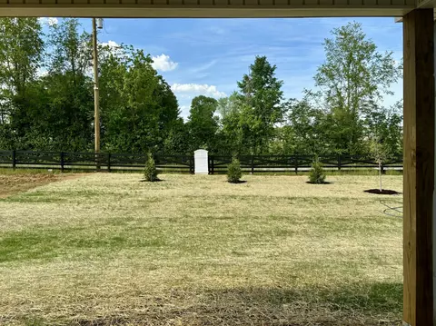 Exterior - 2057 Michael Dr, Springfield, TN 37172 photo 5 of 5