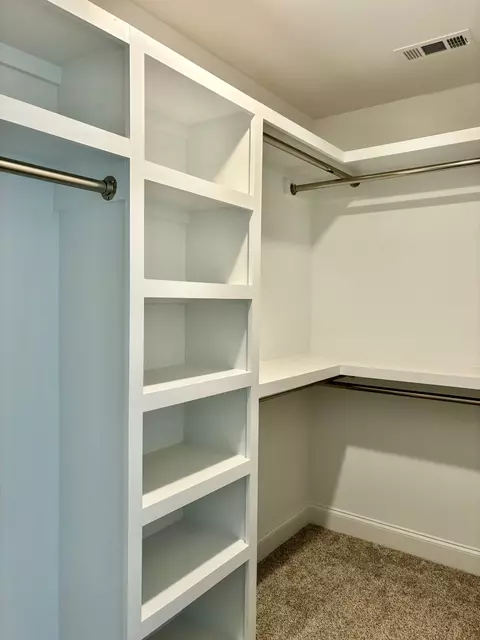 Other - 2057 Michael Dr, Springfield, TN 37172 photo 1 of 2