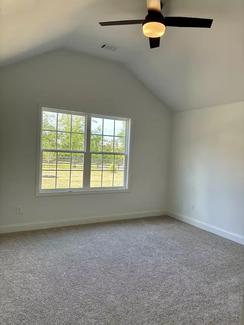 Bedroom - 2057 Michael Dr, Springfield, TN 37172 photo 1 of 2