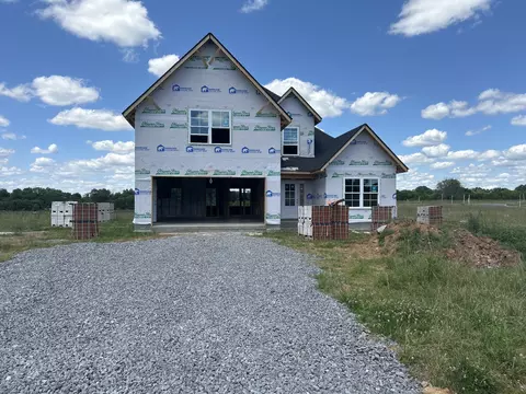 3257 Volta Dr, Christiana, TN 37037