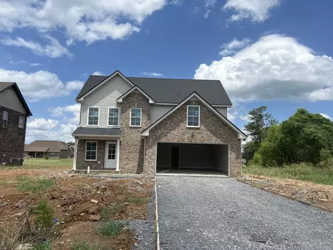 3013 Ronstadt Dr, Christiana, TN 37037