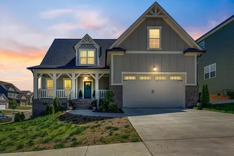 10387 Magnolia Farm Dr, Apison, TN 37302