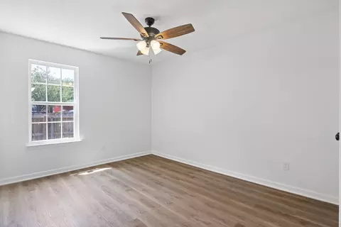512 Iris Ave, Murfreesboro, TN 37128 photo 19