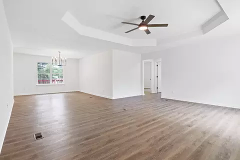 512 Iris Ave, Murfreesboro, TN 37128 photo 6