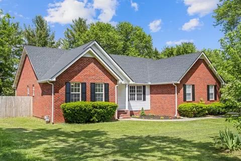512 Iris Ave, Murfreesboro, TN 37128 photo 3