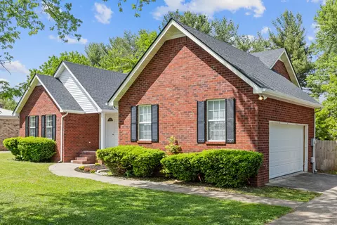 512 Iris Ave, Murfreesboro, TN 37128 photo 4