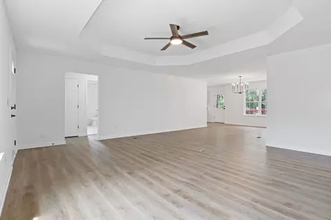 512 Iris Ave, Murfreesboro, TN 37128 photo 7