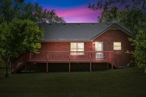 512 Iris Ave, Murfreesboro, TN 37128 photo 29