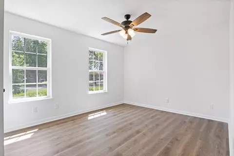 512 Iris Ave, Murfreesboro, TN 37128 photo 14