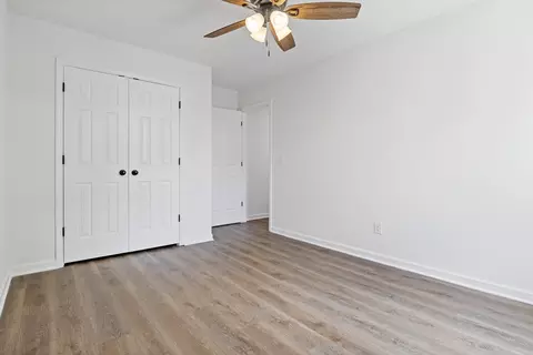 512 Iris Ave, Murfreesboro, TN 37128 photo 20