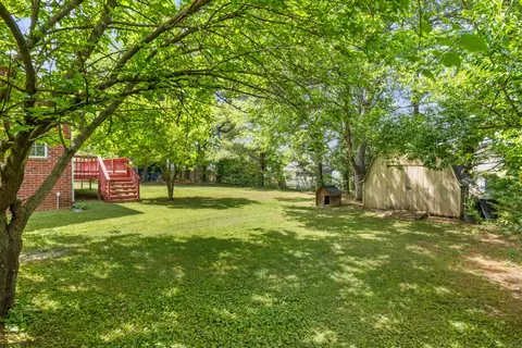 512 Iris Ave, Murfreesboro, TN 37128 photo 27