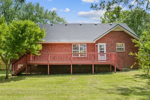 512 Iris Ave, Murfreesboro, TN 37128 photo 28