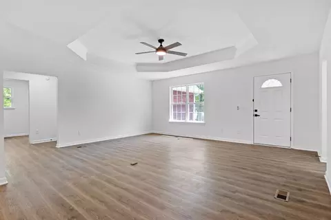 512 Iris Ave, Murfreesboro, TN 37128 photo 8