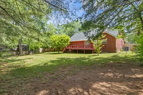 512 Iris Ave, Murfreesboro, TN 37128 photo 26