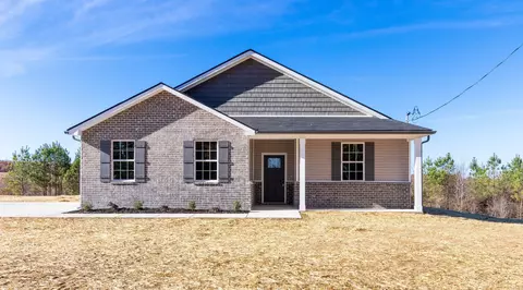 922 W Dry Hollow Rd, Dickson, TN 37055