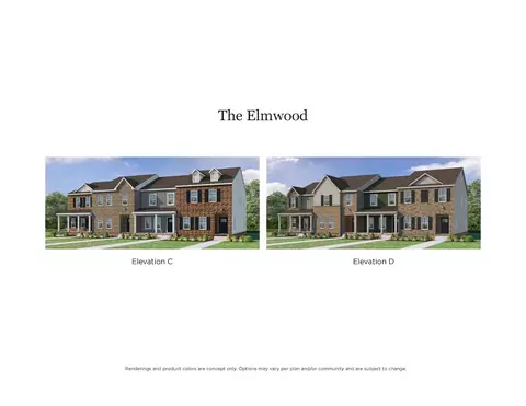 975 Nance Ln, Lebanon, TN 37087