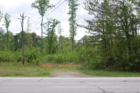 7005 Sr 8, Dunlap, TN 37327