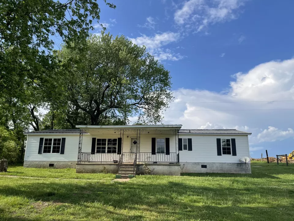 1197 Compton Rd, Murfreesboro, TN 37130 28 Photos Movoto