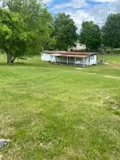 4309 Joe Peay Cemetery Rd, Spring Hill, TN 37174
