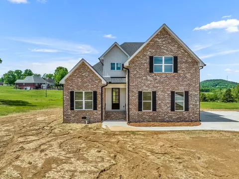 710 Bridle Path Ln, Hartsville, TN 37074