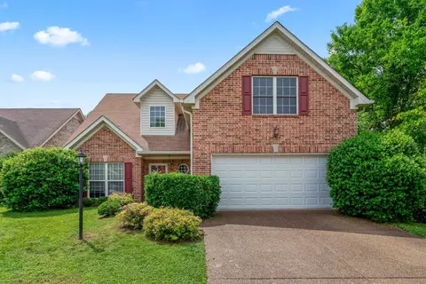 1404 S Glenleigh Ct, Nashville, TN 37221